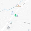 여주-0556 네이버블로그