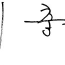 의료법인효녀의료재단 이미지