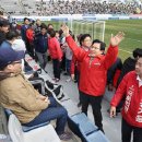 법무법인신천 - 미추홀구 학익소로63번길 8 | 법무법인신천