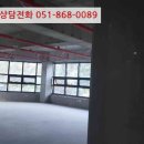 종가17길 이미지