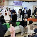 최혁소아청소년과의원 이미지