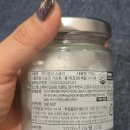 조마루로105번길 | 연말 선물로 센스 만점! 김보람초콜릿 쇼콜라 3종으로 전하는 달콤한 위로