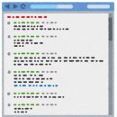 스토미게임즈 이미지