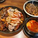 더맛있는족발보쌈 안양수촌마을점 이미지