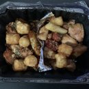 두둠치킨 이미지