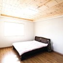 전망 좋은 집 이미지