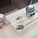 (주)티피디자인 이미지