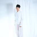 박솔로몬 카카오 검색결과