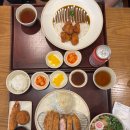 오레노카츠 수원정자점 | 정자동맛집 정자동돈까스 맛집 오레노카츠 수원정자점