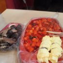 길음역 1번출구 이미지