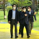 전략환경연구소 이미지