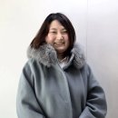 알페라츠게임즈 이미지