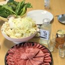 옥천세탁 | 대전 근교 독채 키즈펜션 구공스테이 옥천키즈