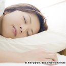 연세숙면치과의원 이미지