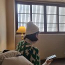 한보슈퍼 네이버블로그