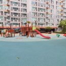 호반반석공인중개사사무소 이미지