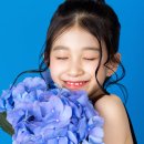 천안키즈메이크업 불당동미용실 아역배우 헤어메이크업 에이치에비뉴 천안 불당점