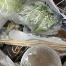 배달의민족세종 | 세종 부강 항정살 맛집 식껍 부강면점 배달의민족 주문 후기