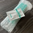 [필로디]필로디 데이 슈프림 선스크린 50ml 사용후기