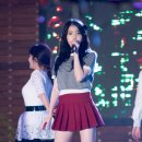 콘서트7080미사리 이미지