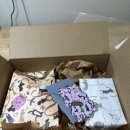 GS25정관에이타워점 이미지