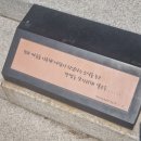 도서관1길 이미지