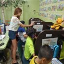 정현아카데미학원 이미지