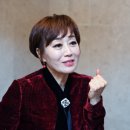 문화가 있는 날- 정단 트로트 리메이크 콘서트 | 트로트 여왕의 국악 무대·은퇴설·리메이크까지 (2025년 최신)