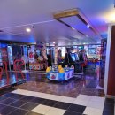 그랜드필 이미지