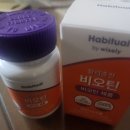 엠제이건강식품