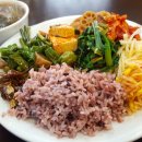 식당동네부페 이미지