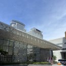 2026 서울국제도서전:인간선언 코엑스 가는길 준비물 웨이팅 꿀팁 개막일 다녀온 후기