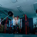 바디컨트롤 마산 이미지