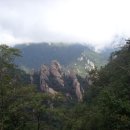 아름다운 산장 이미지