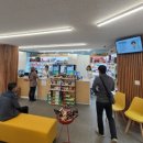 태령약국 이미지