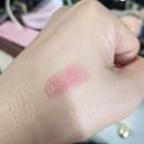 762 | (샤넬 립밤) 샤넬 루쥬 코코 밤 762 라즈베리키스 후기