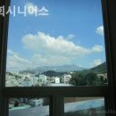 연희시니어스 이미지