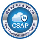 하이웍스주 이미지