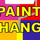 오일경로당 이미지