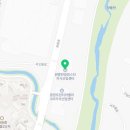 카페게이트원흥지식산업