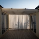 햇살 스테이 이미지