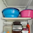 선산대로-3 이미지