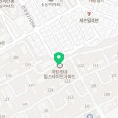 수원-0863 이미지