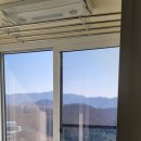 영진파크 | 대구단열필름 대구아파트단열필름 범이아이파크2차 시공 후기