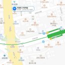 미태리구의역점 이미지