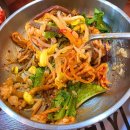 일오삼 분식 | 대전 대흥동 무한리필 맛집 일오삼 수제돈까스가 9,900원?