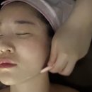 잠원로1-1 | 반포 신부관리 핫탄스파｜윤곽+승모근 관리받고 턱선 살아난 후기