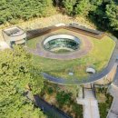 방배도서관 이미지