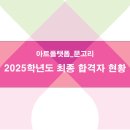 문고리미술교육학원 이미지
