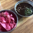 수원시청 인계동 오징어 통찜이 맛있는 안주 맛집 술집 먹튀 내돈 내산 후기